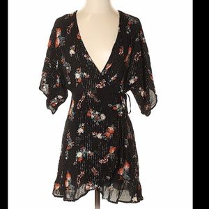 ⚡️Forever 21 Tunic⚡️